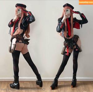 Lunara_Fawn photo #0050