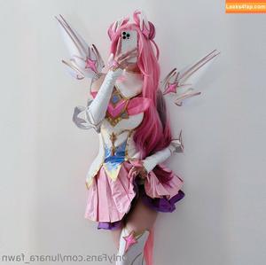 Lunara_Fawn photo #0056