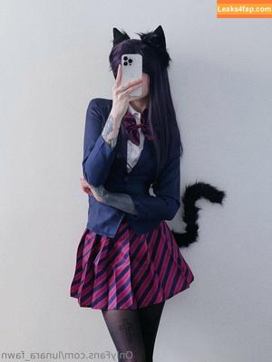 Lunara_Fawn photo #0115
