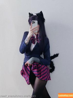 Lunara_Fawn photo #0116