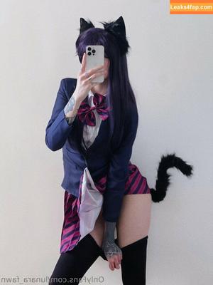 Lunara_Fawn photo #0119