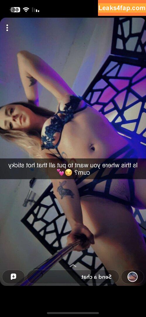 LunaRaeCosplay / LunaRaeCos / lunaraecosplayfree leaked photo photo #0110