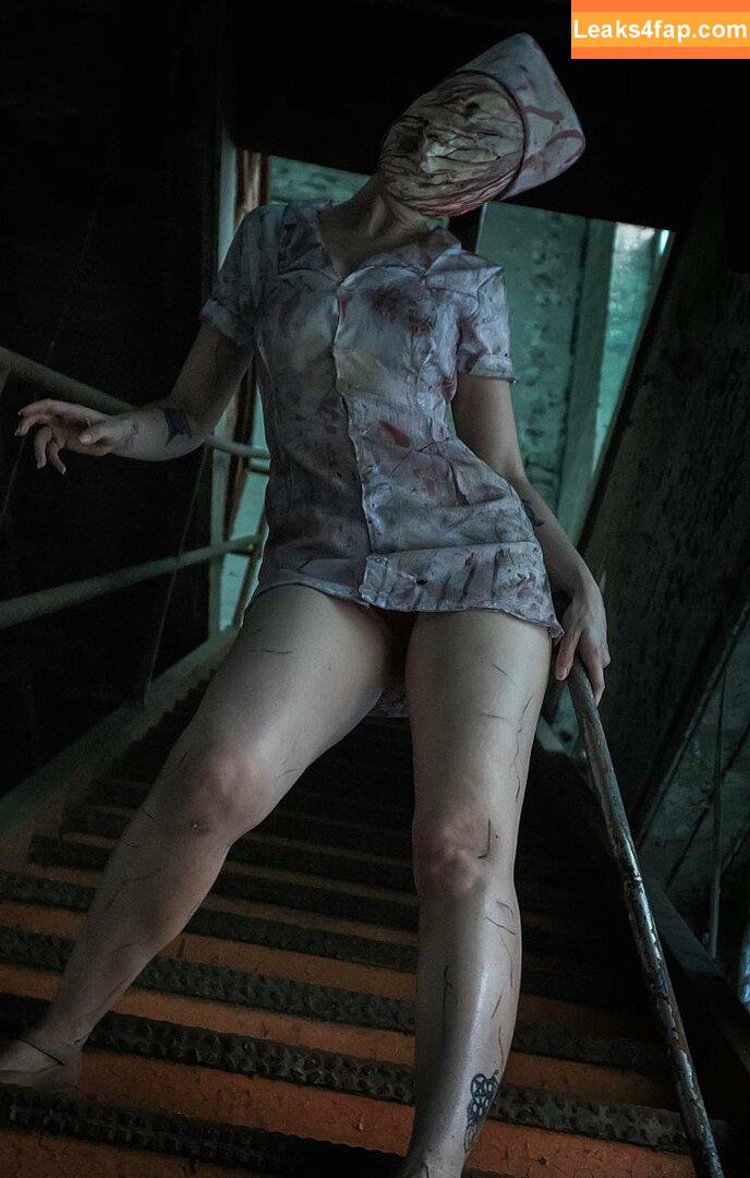 LunaRaeCosplay / LunaRaeCos / lunaraecosplayfree leaked photo photo #0144