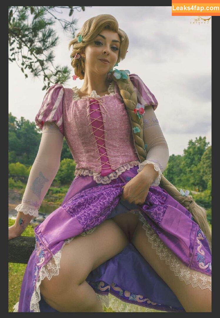 LunaRaeCosplay / LunaRaeCos / lunaraecosplayfree leaked photo photo #0146