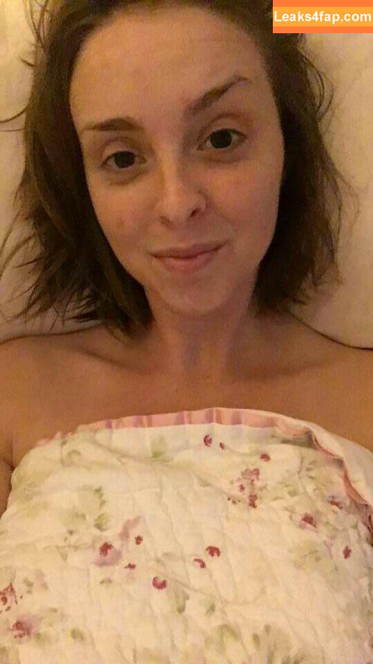 LunaRaeCosplay / LunaRaeCos / lunaraecosplayfree leaked photo photo #0158