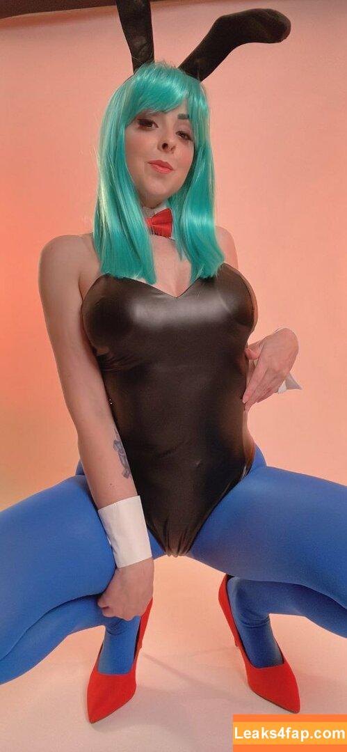 LunaRaeCosplay / LunaRaeCos / lunaraecosplayfree leaked photo photo #0672