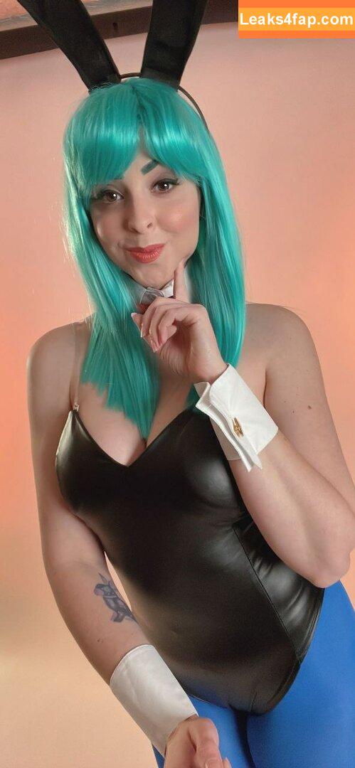 LunaRaeCosplay / LunaRaeCos / lunaraecosplayfree leaked photo photo #0688