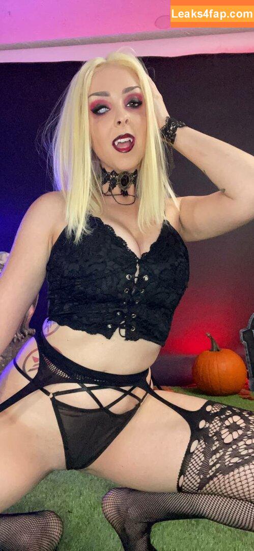 LunaRaeCosplay / LunaRaeCos / lunaraecosplayfree leaked photo photo #0797
