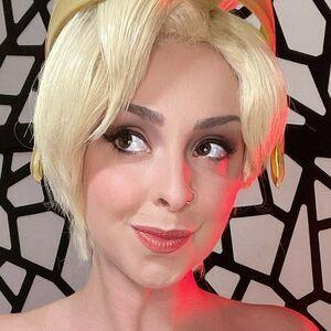 LunaRaeCosplay photo #0008