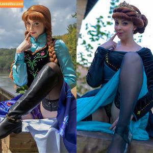 LunaRaeCosplay photo #0024