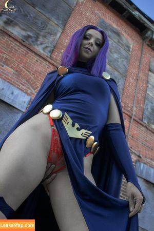 LunaRaeCosplay photo #0115