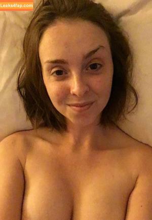 LunaRaeCosplay photo #0159