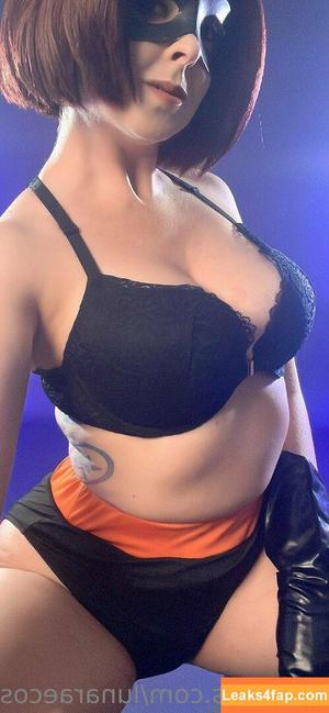 LunaRaeCosplay photo #0225