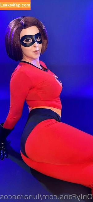 LunaRaeCosplay photo #0230
