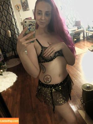 LunaRaeCosplay photo #0244