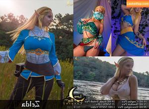 LunaRaeCosplay photo #0303