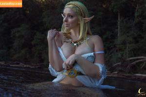 LunaRaeCosplay photo #0319