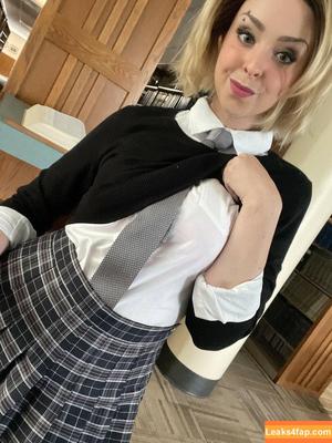 LunaRaeCosplay photo #0333