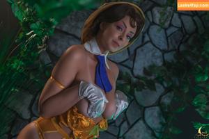 LunaRaeCosplay photo #0479