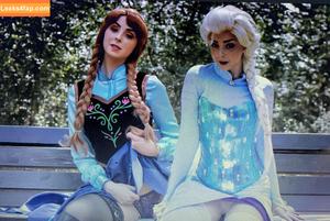 LunaRaeCosplay photo #0539