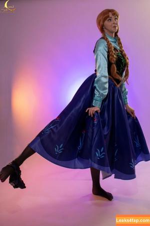 LunaRaeCosplay photo #0558