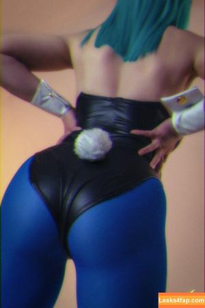 LunaRaeCosplay photo #0567