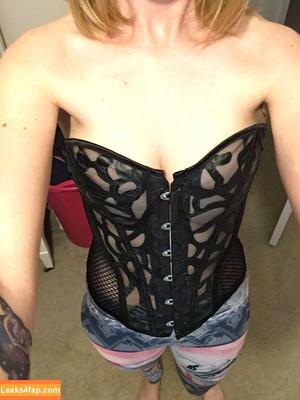 LunaRaeCosplay photo #0595