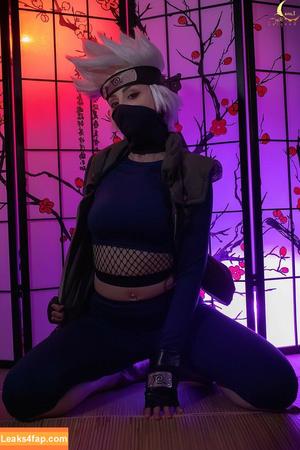 LunaRaeCosplay photo #0616