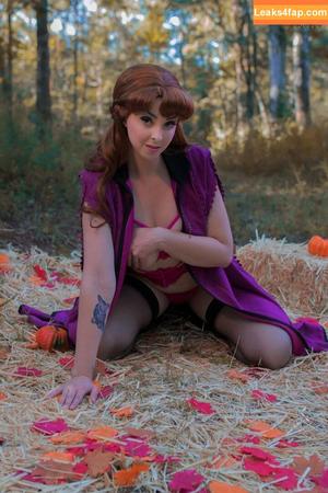 LunaRaeCosplay photo #0641