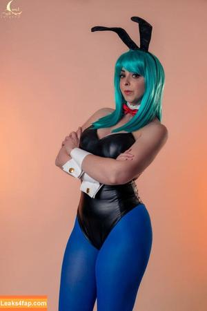 LunaRaeCosplay photo #0665