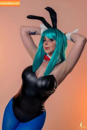 LunaRaeCosplay photo #0667