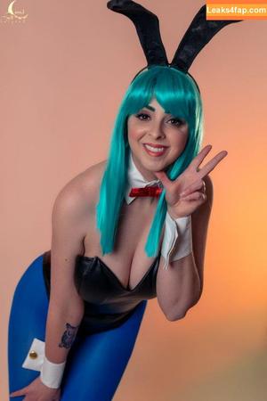 LunaRaeCosplay photo #0668