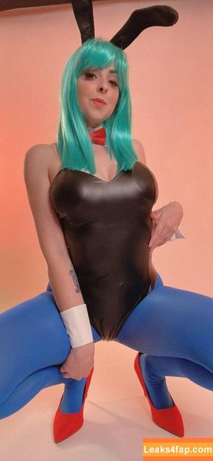 LunaRaeCosplay photo #0672