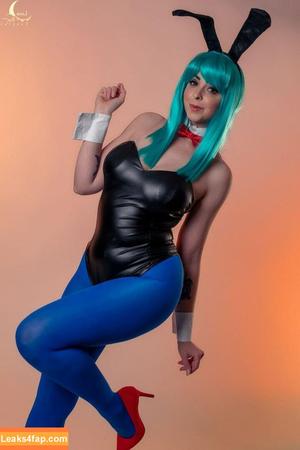 LunaRaeCosplay photo #0684