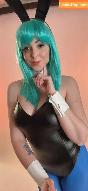 LunaRaeCosplay photo #0688