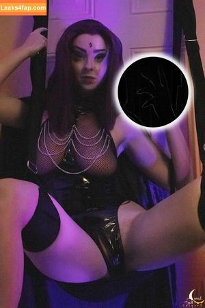 LunaRaeCosplay photo #0827