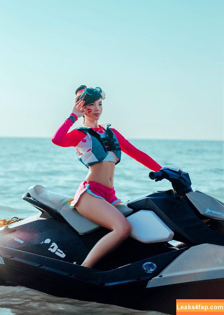 Lunaritie / lunaritiecosplay leaked photo photo #0005