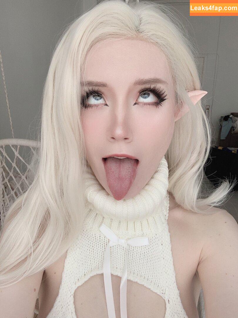 Lunaritie / lunaritiecosplay leaked photo photo #0018