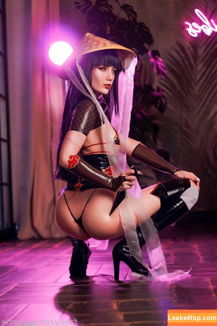 Lunaritie / lunaritiecosplay leaked photo photo #0073