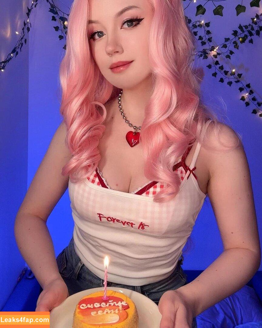 Lunaritie / lunaritiecosplay leaked photo photo #0488