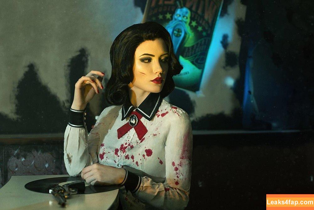 Lunaritie / lunaritiecosplay leaked photo photo #0511