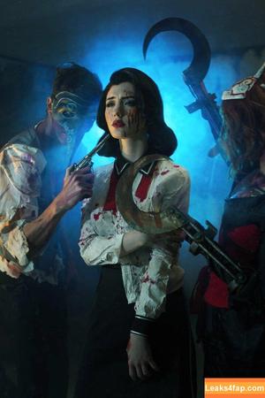 Lunaritie photo #0512