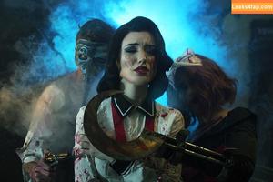 Lunaritie photo #0513