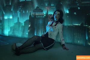 Lunaritie photo #0515