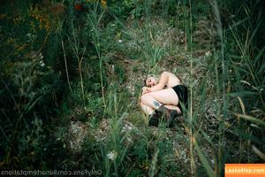 lunartemptations photo #0138