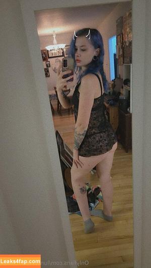 lunartemptations photo #0176