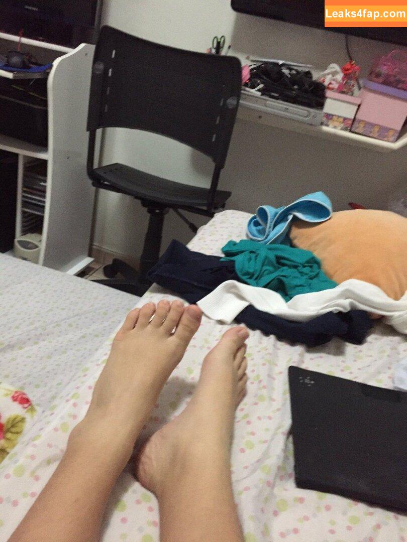 Lunarun25 leaked photo photo #0017