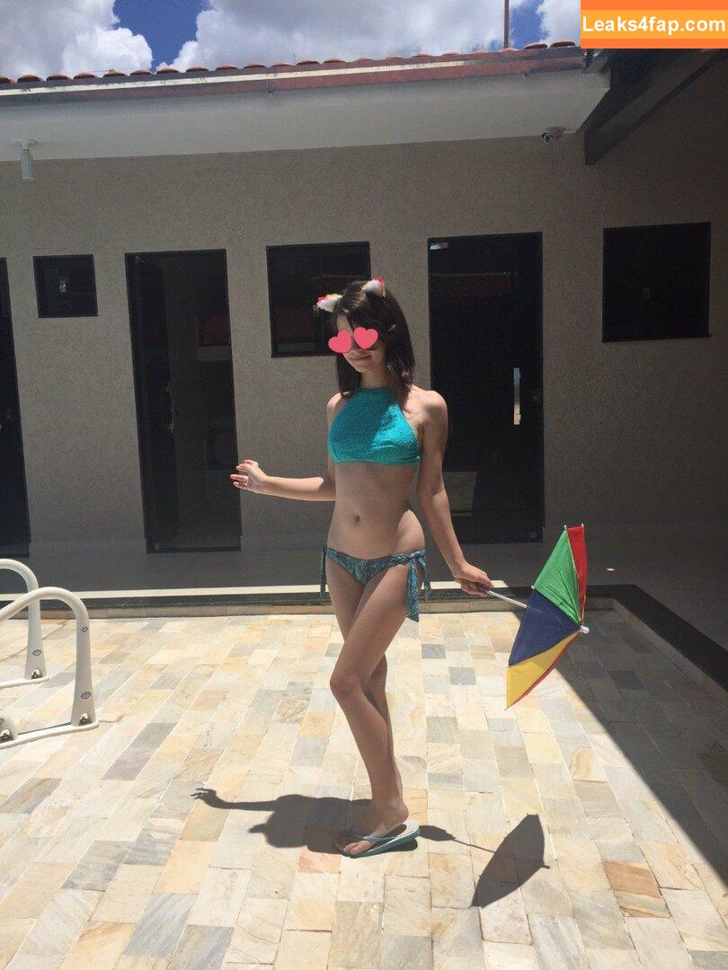 Lunarun25 leaked photo photo #0018
