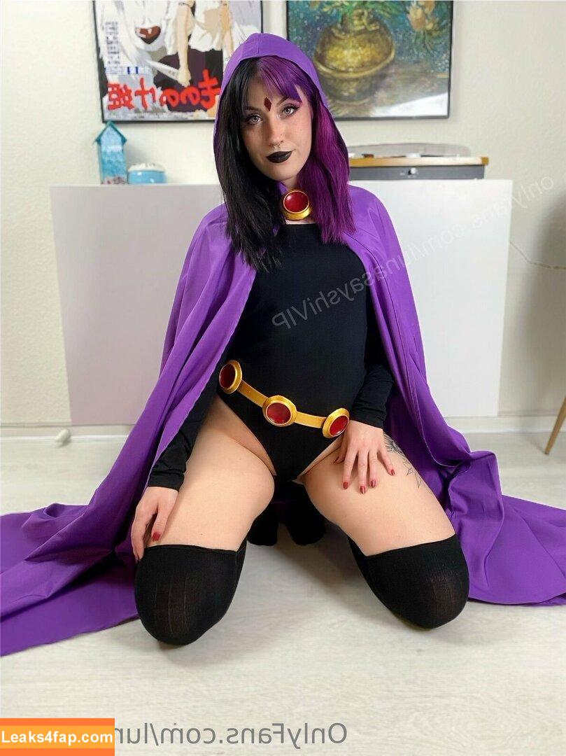 lunasayshii / xlunasayshi leaked photo photo #0048