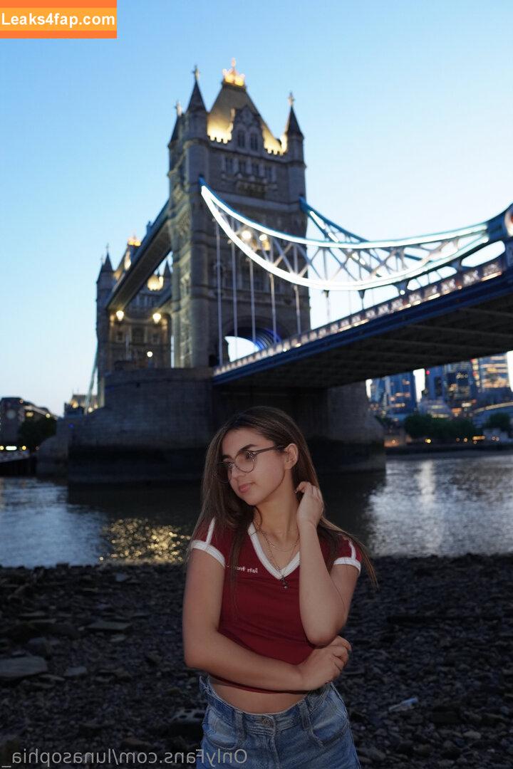 lunasophia_ / lunaasophia_ / urcuteprincess_ leaked photo photo #0232